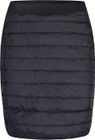 Formula Skirt Woman