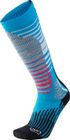 Woman Ski Snowboard Socks