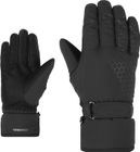 Kisar ASR Lady Glove