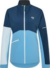 Nahla Lady Jacket Active