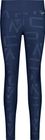 Woman Long Pant