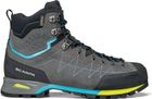 Zodiac Plus GTX Wmn