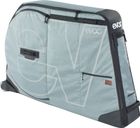 Bike Bag