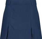 Woman Skirt 2 IN 1