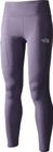 Womens Movmynt Tight