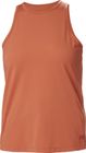 W Siren Tank TOP