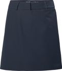 W Crew Skort