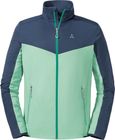 Fleece Jacket Bleckwand Men