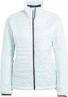 Xperior Varilite Primaloft Jacket