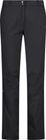Woman Long Pant