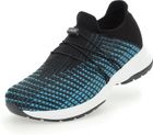 Woman Zephyr Shoes