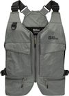 Diskovera Utility Vest