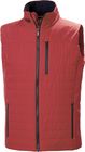 Crew Insulator Vest