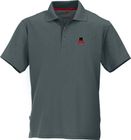 Spiez Fresh - 1/2 Poloshirt