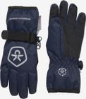 Gloves Waterproof 5458