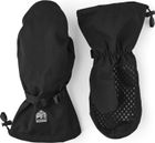 Hydra Seam Sealed - Mitt