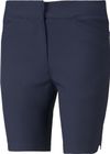 W Bermuda Short