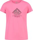 KID G T-shirt