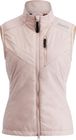 Pace Insulated Vest W