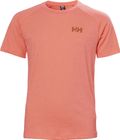 JR Loen Tech T-shirt