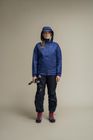 Wm's Precip Eco Jacket