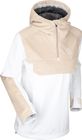 Anorak Boulder for Women