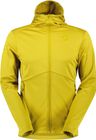Hoody M's Defined Tech