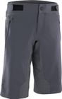 Bike Shorts Traze Amp AFT Women