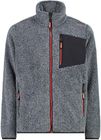 KID Jacket