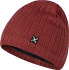 Technician Cap