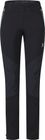 Fancy 2.0 Pants Woman