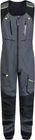 Conero Pants