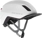 Helmet Il Doppio Plus (ce)