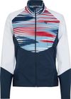 Nuretta Lady Jacket Active