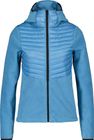 Jacket W's Cristallo HYB H