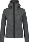 Jacket W's Latemar WO H