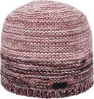 Woman Knitted Hat