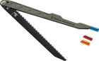 Snow SAW Pro
