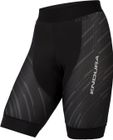 Damen Singletrack Liner Short