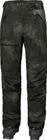 Sogn Cargo Pant