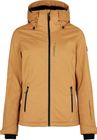 Stuvite Jacket