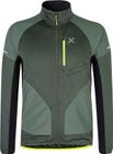Thermal Grid 2 Maglia