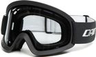 Linea Goggle