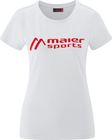 MS Tee Women