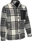Villingen Flanell Hemdjacke