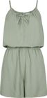 Leina Playsuit