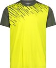 MAN Freebike T-shirt