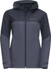 Weiltal 2L Jacket W