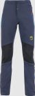 Wall EVO Pants