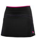 Skort Exit
